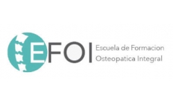 Escuela de Osteopatia y Posturologia de Rosario