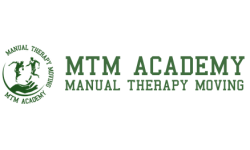 MTM Academy