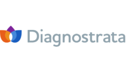 Diagnostrata Cursos