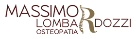 Massimo Lombardozzi